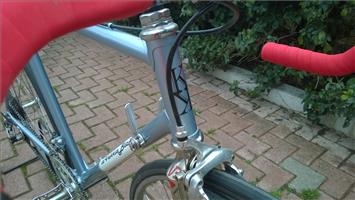 cosimo05